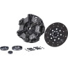 Docisk sprzęgła D280/280mm Z TGU6 LuK 628103410