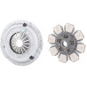 Docisk sprzęgła D350mm TBVP LuK 635114309