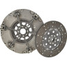 Docisk sprzęgła D310/310mm Z TGU6 LuK 631138809