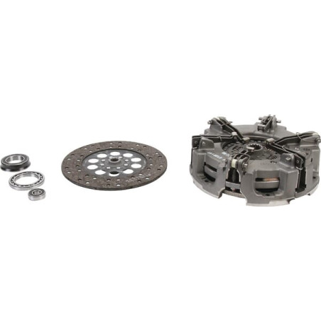 Docisk sprzęgła D310/310mm Z TGU6 LuK 631064211