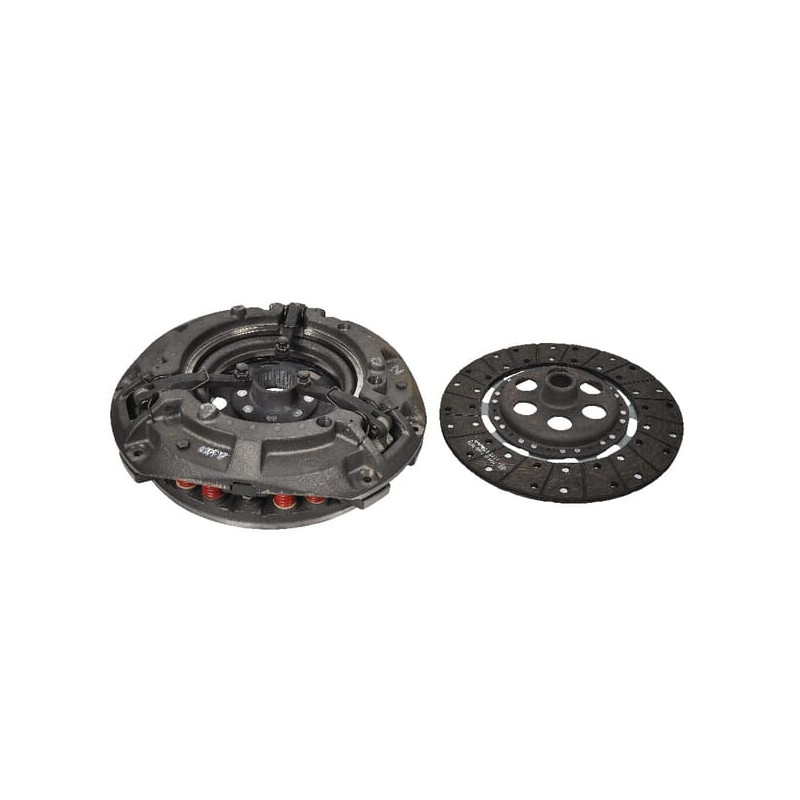 Docisk sprzęgła D250/300mm Z KGA3 LuK 630111609