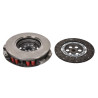 Docisk sprzęgła D250/300mm Z KGA3 LuK 630111609