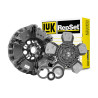 Docisk sprzęgła D310/330mm Z TGU6 LuK 633302510