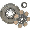 Docisk sprzęgła D330mm Z TBVP LuK 633139410