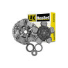 Docisk sprzęgła D280/300mm Z TGU6 LuK 630302210