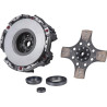 Docisk sprzęgła D280/280mm Z KGS6 LuK 628308710