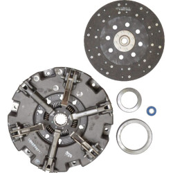 Docisk sprzęgła D330/310mm Z TGU6 LuK 633301310