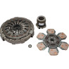 Docisk sprzęgła D330mm Z DGVM LuK 633112936