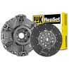 Docisk sprzęgła D280/295mm Z TGU6 LuK 630138709