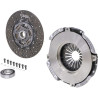 Docisk sprzęgła D310mm Z TBFR LuK 631308210