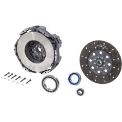 Docisk sprzęgła D280/280mm Z TGU6 LuK 628105310