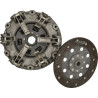 Docisk sprzęgła D230/230mm Z TGU6 LuK 623315709