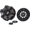 Docisk sprzęgła D310/310mm Z TGU6 LuK 631106811
