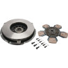 Docisk sprzęgła D330mm Z DVBR LuK 633240409
