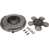 Docisk sprzęgła D330mm Z DVBR LuK 633240409