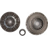 Docisk sprzęgła D330mm Z TBVP LuK 633312300