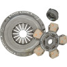 Docisk sprzęgła D330mm Z TBVP LuK 633068510
