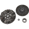 Docisk sprzęgła D320mm Z JGFO LuK 632215810