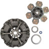 Docisk sprzęgła D330/330mm Z TGU6 LuK 633139110