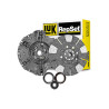 Docisk sprzęgła D310/310mm Z KGS6 LuK 631306910