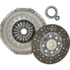 Docisk sprzęgła D310mm Z DBFP LuK 631304710