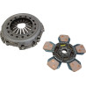Docisk sprzęgła D330mm Z TBFR LuK 633303109