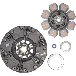 Docisk sprzęgła D310/310mm Z TGU6 LuK 631138910