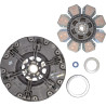 Docisk sprzęgła D310/310mm Z TGU6 LuK 631138910
