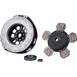 Docisk sprzęgła D310mm Z NGVO LuK 631307110