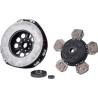 Docisk sprzęgła D310mm Z NGVO LuK 631307110