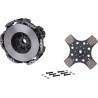 Docisk sprzęgła D280/280mm Z TGU6 LuK 628302409