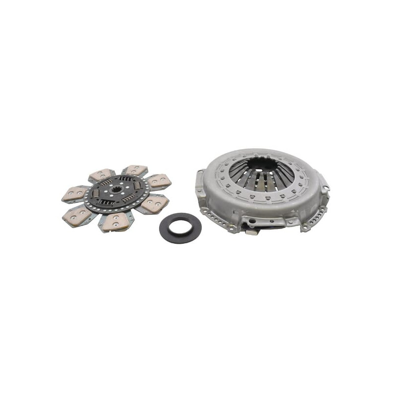 Docisk sprzęgła D310mm Z DBFR LuK 631245909