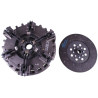 Docisk sprzęgła D300/280mm Z TGU6 LuK 630303319