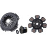 Docisk sprzęgła D330mm TBFR LuK 633237433
