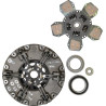 Docisk sprzęgła D280/300mm Z TGU6 LuK 630109010