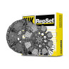 Docisk sprzęgła D295/330mm Z TGU6 LuK 633135519