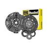Docisk sprzęgła D250/230mm Z TGU6 LuK 625300710
