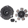 Docisk sprzęgła D320mm Z DGVM LuK 632215412