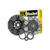 Docisk sprzęgła D310/310mm Z TGU6 LuK 631301910