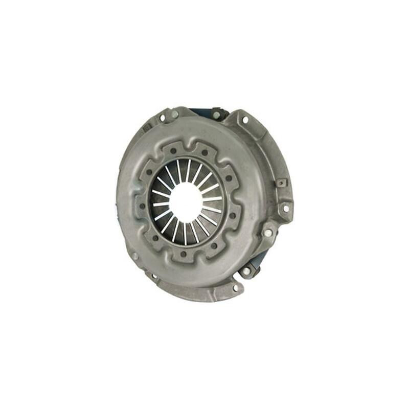 Docisk sprzęgła D Z Kubota T106020160