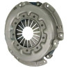 Docisk sprzęgła D Z Kubota T106020160