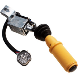 Przełącznik trybu jazdy powershift 701/8014