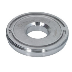 Tłok sprzęgła 449/10900-s 449/m2160