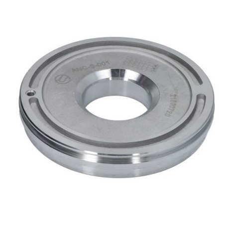 Tłok sprzęgła 449/10900-s 449/m2160