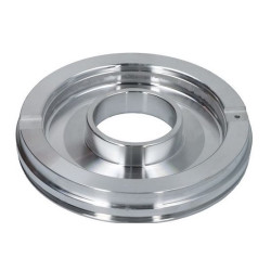 Tłok sprzęgła 449/10900-s 449/m2160