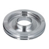 Tłok sprzęgła 449/10900-s 449/m2160