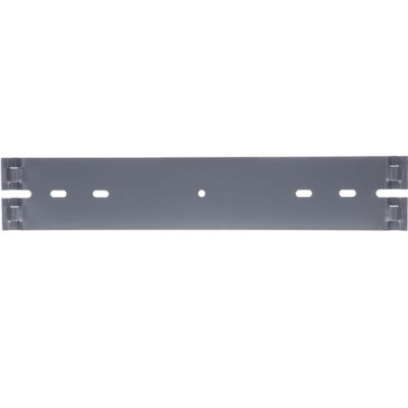Pióro UNIA, RS0101,