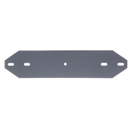 Pióro UNIA, RS0104,