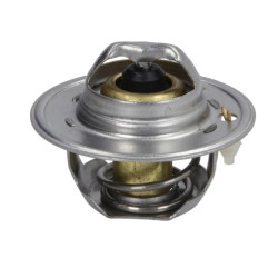 Termostat fi54 82°C pasuje do JCB 02/100071