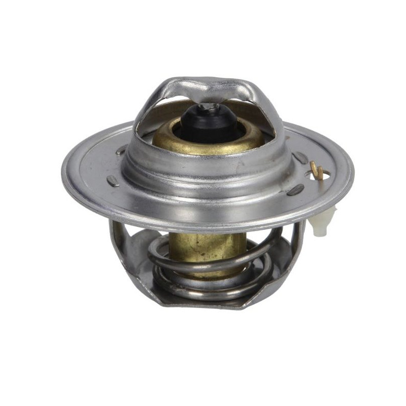 Termostat fi54 82°C pasuje do JCB 02/100071